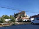 Img.2024.08.23