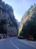 Img.2024.08.21-Cheile Bicazului