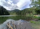Img.2024.08.21- Lacul roșu