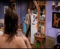Aug25, 2024　　● S01E13 ● The one with the boobies.