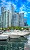 Toronto Towers 10