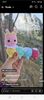 Screenshot_20240825_205722_Facebook