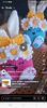 Screenshot_20240825_074500_Facebook
