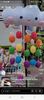 Screenshot_20240826_114551_Facebook