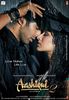 Aashiqui 2 (2013)