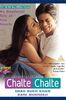 Chalte Chalte - Poveste de dragoste (2003)