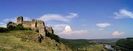 images (1)
