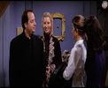 Aug27, 2024　　● S01E15 ● The one with the stoned guy.