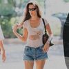 ‘28Ạụg̣─　 . .  ʚɞ .　ℐsabella♡ℋadid.