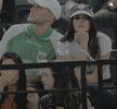 ☭ ·੨੪.੦੪· ℐẹṇṇẹṛ ‹Watching the Womens All-Around Final at the Bercy Arena in Paris, FR. [Aug 1, 24]