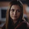 • xBarbieLandx3 got Elena Gilbert from The Vampire Diaries.