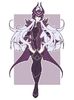 Syndra (League of Legends)