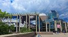 National Galery of Modern  Art  - Ottawa