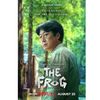 The Frog
