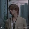 づ 30ᵗʰ❜　 ˓ℋong♥ℐoshua➲ᵒʰ໓ạṛḷịṇg̣.