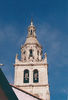 Iglesia de Santa Maria