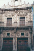 Iglesia de la Pasion