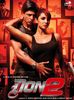 Don 2 (2011)