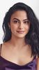 Camila Mendes