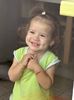 IMG-20240827-WA0001