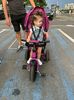 IMG-20240817-WA0000