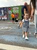 IMG-20240817-WA0001
