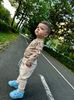 IMG-20240803-WA0002