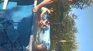 IMG-20240706-WA0015
