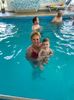 IMG-20240623-WA0012