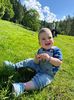 IMG-20240526-WA0025