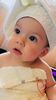 IMG-20240512-WA0000