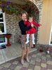 IMG-20240506-WA0011