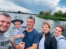 IMG-20240506-WA0016