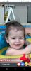 Screenshot_20240505_201951_Lite