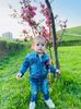 IMG-20240408-WA0011