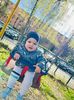 IMG-20240405-WA0005