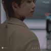 づ 2ᶰᵈ❜　 ˓ℋong♥ℐoshua➲ᵒʰ໓ạṛḷịṇg̣.