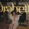 ‘02Ṣẹp̣─　 . .  ʚɞ .　ℐsabella♡ℋadid.