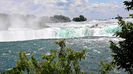 NIAGARA 12