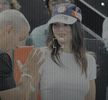 ☭ ·੦੨.੦੧· ℐẹṇṇẹṛ ‹Watching the Womens All-Around Final at the Bercy Arena in Paris, FR. [Aug 1, 24]
