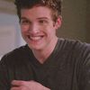 • Haxan got Isaac Lahey.