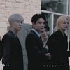 づ 3ʳᵈ❜　 ˓ℋong♥ℐoshua➲ᵒʰ໓ạṛḷịṇg̣.