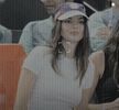 ☭ ·੦੩.੦੧· ℐẹṇṇẹṛ ‹Watching the Womens All-Around Final at the Bercy Arena in Paris, FR. [Aug 1, 24]