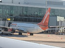 Sunwing