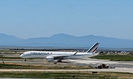 Airfrance