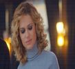 — ❝Adevărat că nu poți, doar spuneam și eu că oricum n-am planuri de plecare deci