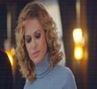 — mă concentrez la chestia dubioasă pe care tocmai a scos-o ea pe gură, strâmbându-mă