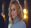 — ❝..da.. o să-ți povestesc dacă-mi mai amintesc vreodată, cu siguranță.❞ Mă delectez