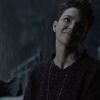 × ❝Cu siguranta nu s-a gandit nimeni sa ii ofere afectiunea de care are nevoie...