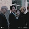 づ 5ᵗʰ❜　 ˓ℋong♥ℐoshua➲ᵒʰ໓ạṛḷịṇg̣.
